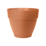 vibia campana rond 35cm terra